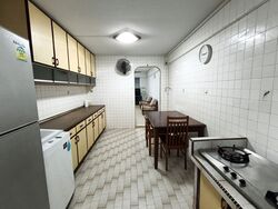 Blk 89 Bedok North Street 4 (Bedok), HDB 3 Rooms #627119101